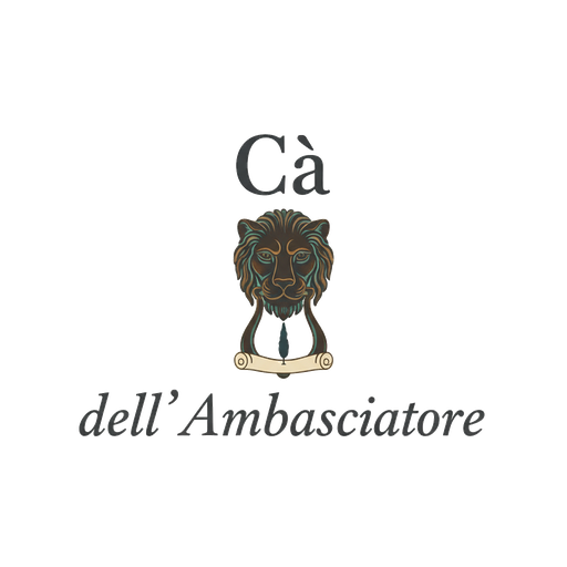Cà dell'Ambasciatore